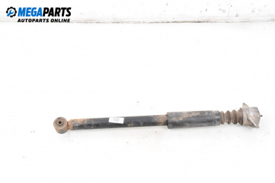 Амортисьор за Skoda Fabia I Hatchback (08.1999 - 03.2008), хечбек, позиция: задна, дясна