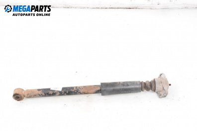 Амортисьор за Skoda Fabia I Hatchback (08.1999 - 03.2008), хечбек, позиция: задна, лява