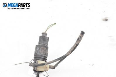 Помпичка за чистачки за Skoda Fabia I Hatchback (08.1999 - 03.2008)