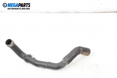 Воден маркуч за Skoda Fabia I Hatchback (08.1999 - 03.2008) 1.4 TDI, 80 к.с.