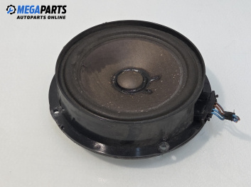 Високоговорител за Skoda Fabia I Hatchback (08.1999 - 03.2008)
