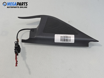 Високоговорител за Skoda Fabia I Hatchback (08.1999 - 03.2008)