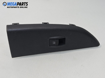 Бутон ел. стъкло  за Skoda Fabia I Hatchback (08.1999 - 03.2008)