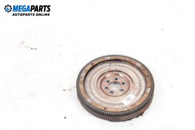 Маховик за Skoda Fabia I Hatchback (08.1999 - 03.2008)