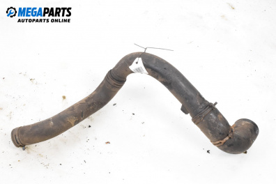 Воден маркуч за Skoda Fabia I Hatchback (08.1999 - 03.2008) 1.4 TDI, 80 к.с.