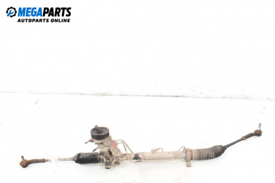 Хидравлична рейка за Skoda Fabia I Hatchback (08.1999 - 03.2008), хечбек