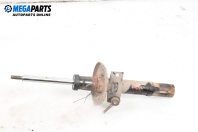 Макферсон за Skoda Fabia I Hatchback (08.1999 - 03.2008), хечбек, позиция: предна, лява