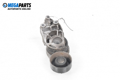 Обтегач пистов ремък за Skoda Fabia I Hatchback (08.1999 - 03.2008) 1.4 TDI, 80 к.с.