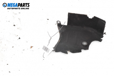 Капак ангренажен ремък за Skoda Fabia I Hatchback (08.1999 - 03.2008) 1.4 TDI, 80 к.с.