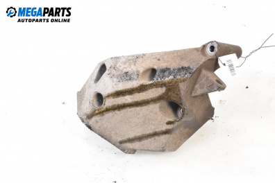 Лапа двигател за Skoda Fabia I Hatchback (08.1999 - 03.2008) 1.4 TDI, 80 к.с.