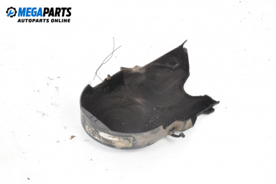 Капак ангренажен ремък за Skoda Fabia I Hatchback (08.1999 - 03.2008) 1.4 TDI, 80 к.с.