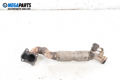 Гърнета, генерации за Skoda Fabia I Hatchback (08.1999 - 03.2008) 1.4 TDI, 80 к.с.