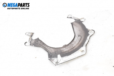 Планка скоростна кутия за Skoda Fabia I Hatchback (08.1999 - 03.2008)