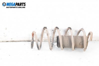 Пружина за ходова част за Skoda Fabia I Hatchback (08.1999 - 03.2008), хечбек, позиция: предна