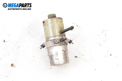 Хидравлична помпа за Skoda Fabia I Hatchback (08.1999 - 03.2008)