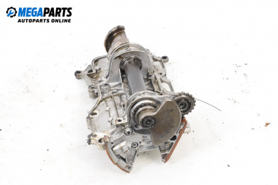 Балансиращ вал за Skoda Fabia I Hatchback (08.1999 - 03.2008) 1.4 TDI, 80 к.с.