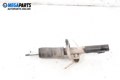 Макферсон за Skoda Fabia I Hatchback (08.1999 - 03.2008), хечбек, позиция: предна, дясна