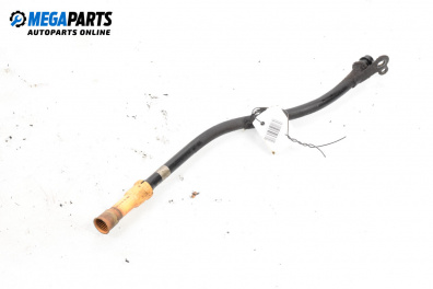 Гърловина масло за Skoda Fabia I Hatchback (08.1999 - 03.2008) 1.4 TDI, 80 к.с.