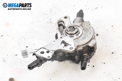 Вакуум помпа за Skoda Fabia I Hatchback (08.1999 - 03.2008) 1.4 TDI, 80 к.с.