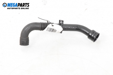 Воден маркуч за Skoda Fabia I Hatchback (08.1999 - 03.2008) 1.4 TDI, 80 к.с.