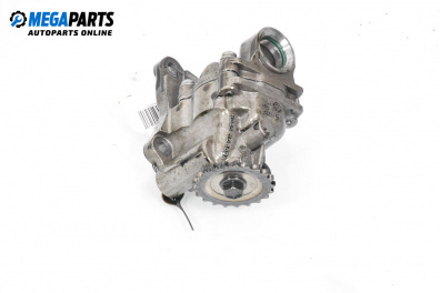 Маслена помпа за Skoda Fabia I Hatchback (08.1999 - 03.2008) 1.4 TDI, 80 к.с.