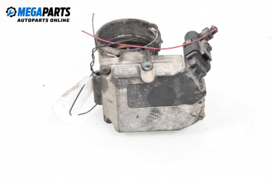 Дроселова клапа за Skoda Fabia I Hatchback (08.1999 - 03.2008) 1.4 TDI, 80 к.с.