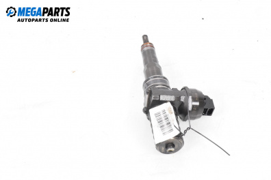 Дюза дизел за Skoda Fabia I Hatchback (08.1999 - 03.2008) 1.4 TDI, 80 к.с.