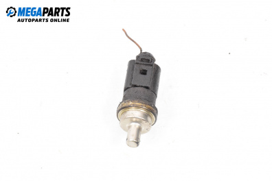 Температурен датчик за Skoda Fabia I Hatchback (08.1999 - 03.2008)