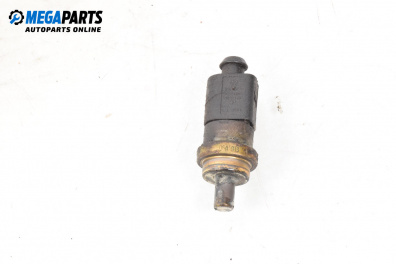 Температурен датчик за Skoda Fabia I Hatchback (08.1999 - 03.2008)