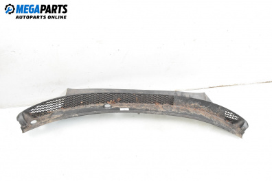 Кора под чистачки за Citroen C2 Hatchback (09.2003 - 09.2017), 2+1 вр., хечбек