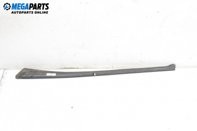 Лайсна челно стъкло за Citroen C2 Hatchback (09.2003 - 09.2017), хечбек, позиция: предна