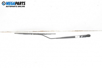 Рамо на чистачка за Citroen C2 Hatchback (09.2003 - 09.2017), позиция: дясна