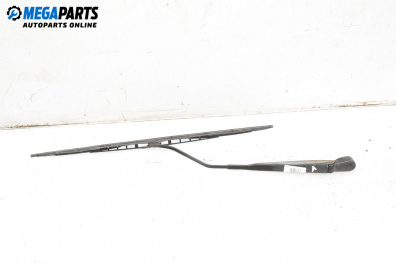 Рамо на чистачка за Citroen C2 Hatchback (09.2003 - 09.2017), позиция: лява