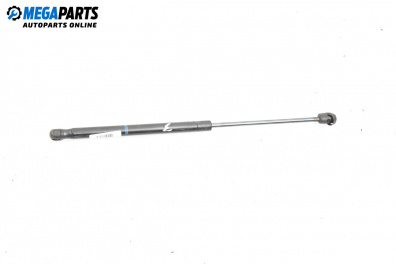 Амортисьор за багажник/товарно пространство за Citroen C2 Hatchback (09.2003 - 09.2017)