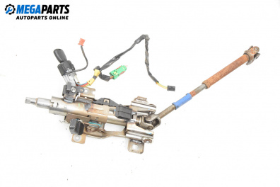 Кормилен прът за Citroen C2 Hatchback (09.2003 - 09.2017)