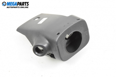 Интериорна пластмаса волан за Citroen C2 Hatchback (09.2003 - 09.2017), 2+1 вр., хечбек