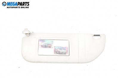 Сенник за Citroen C2 Hatchback (09.2003 - 09.2017), позиция: лява