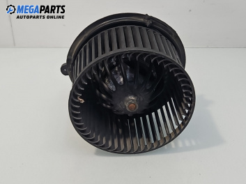 Вентилатор парно за Citroen C2 Hatchback (09.2003 - 09.2017)