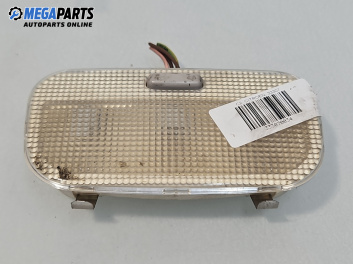 Плафон за Citroen C2 Hatchback (09.2003 - 09.2017)