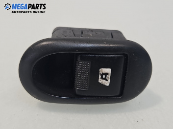 Бутон ел. стъкло  за Citroen C2 Hatchback (09.2003 - 09.2017)