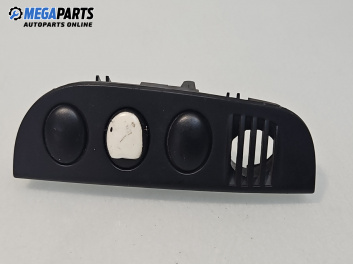 Бутон автопилот за Citroen C2 Hatchback (09.2003 - 09.2017), № 96429005XT