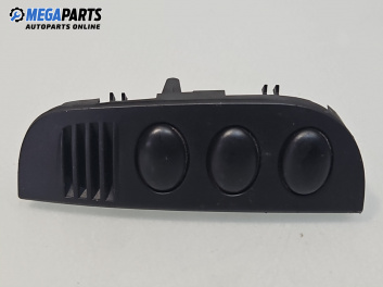 Панел бутони за Citroen C2 Hatchback (09.2003 - 09.2017)