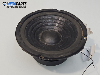 Високоговорител за Citroen C2 Hatchback (09.2003 - 09.2017)