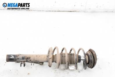 Макферсон за Citroen C2 Hatchback (09.2003 - 09.2017), хечбек, позиция: предна, дясна