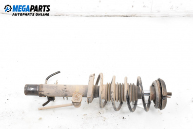 Макферсон за Citroen C2 Hatchback (09.2003 - 09.2017), хечбек, позиция: предна, лява