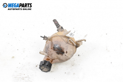 Казанче за антифриз за Citroen C2 Hatchback (09.2003 - 09.2017) 1.1, 60 к.с.