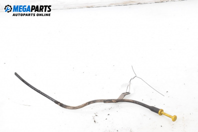 Щека за масло за Citroen C2 Hatchback (09.2003 - 09.2017) 1.1, 60 к.с.