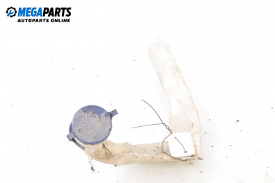 Гърловина казанче чистачки за Citroen C2 Hatchback (09.2003 - 09.2017)