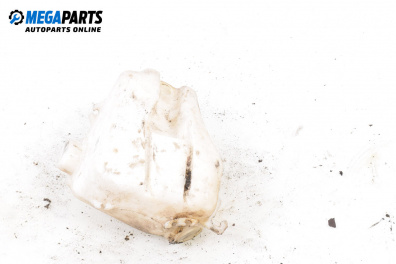 Казанче за чистачки за Citroen C2 Hatchback (09.2003 - 09.2017)