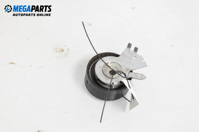 Обтяжна ролка ангренажен ремък за Citroen C2 Hatchback (09.2003 - 09.2017) 1.1, 60 к.с.